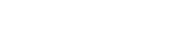 Logo Newpay2